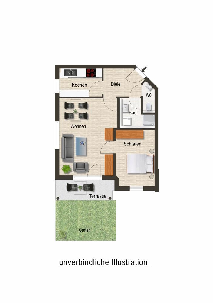 Grundriss_Lorcherstr. 136_73035 GP-Bartenbach