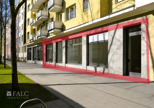 Landenfront groß schräg KI generiert 