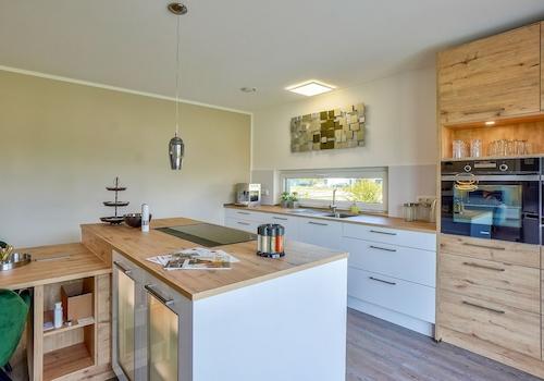 musterhaus-werder-berlin-brandenburg-einfamilienhaus-family-Innenaufnahmen-12