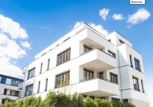 Mehrfamilienhaus_3_Musterfoto