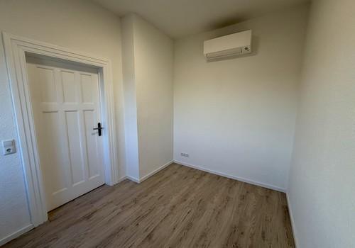 Arbeitszimmer/ Kinderzimmer