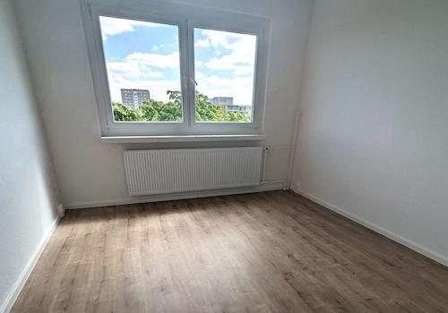 Schlafzimmer (Referenzfoto)