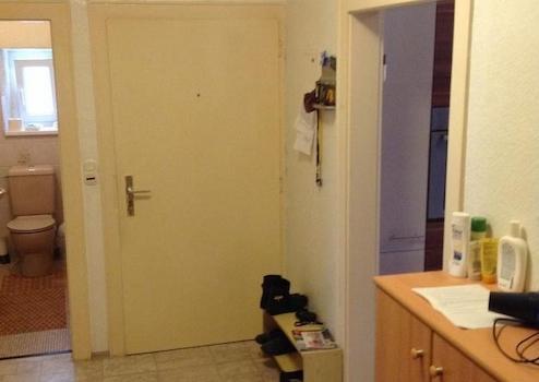 Property thumbnail 10