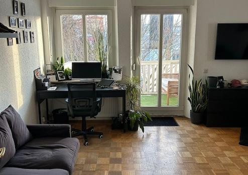 Property thumbnail 12