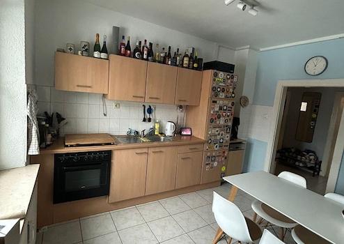 Property thumbnail 13