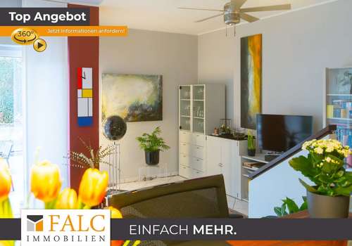 Herzlich Willkommen !