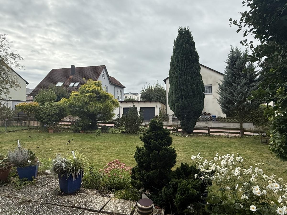 Garten (2)