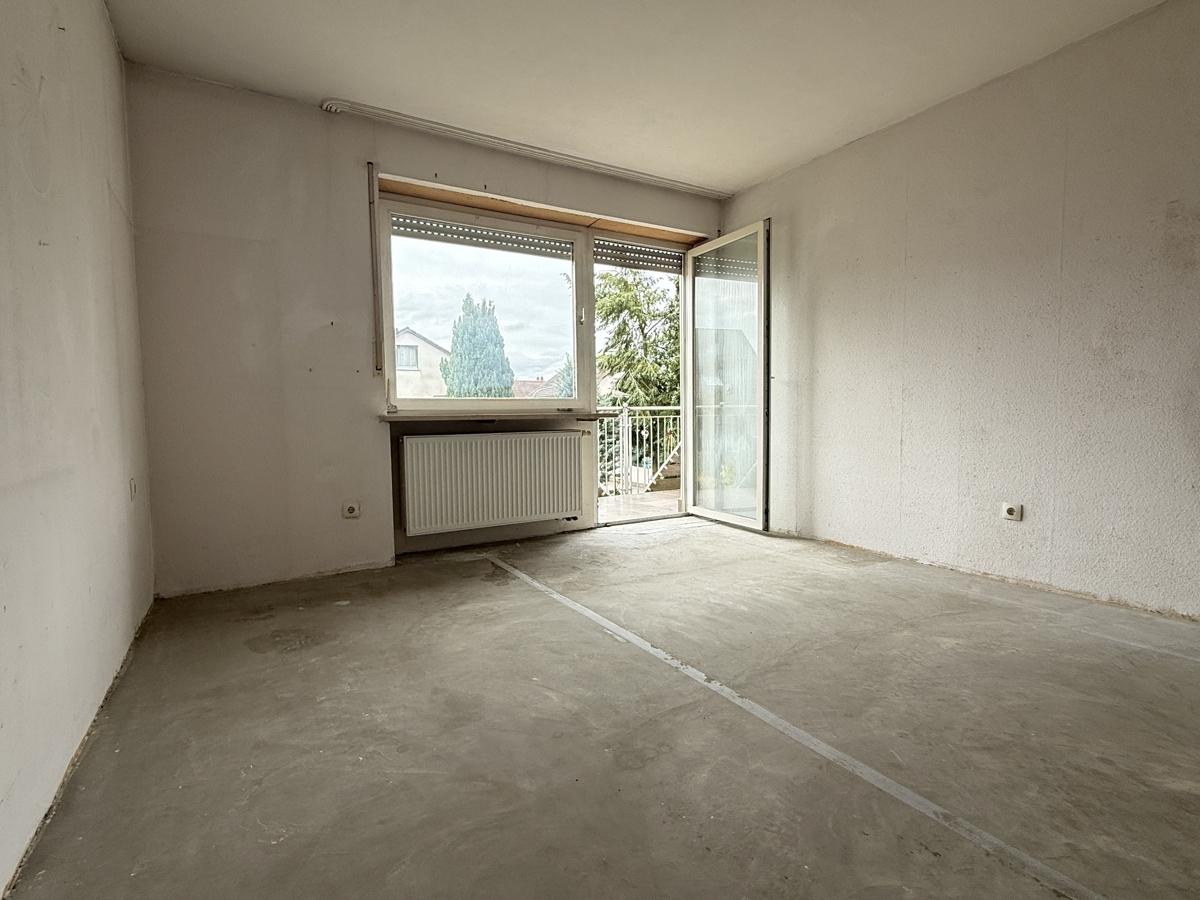 Schlafzimmer (1)