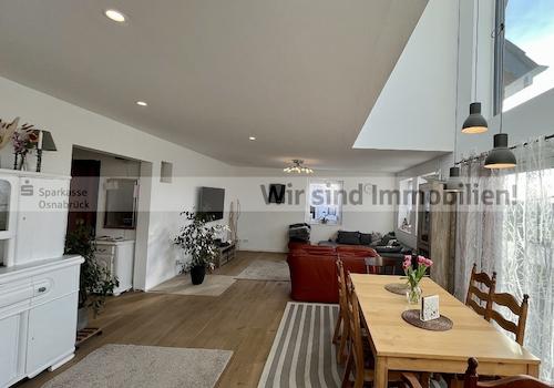 Herzlich Willkommen!