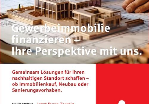 Angebot_Gewerbefinanzierung