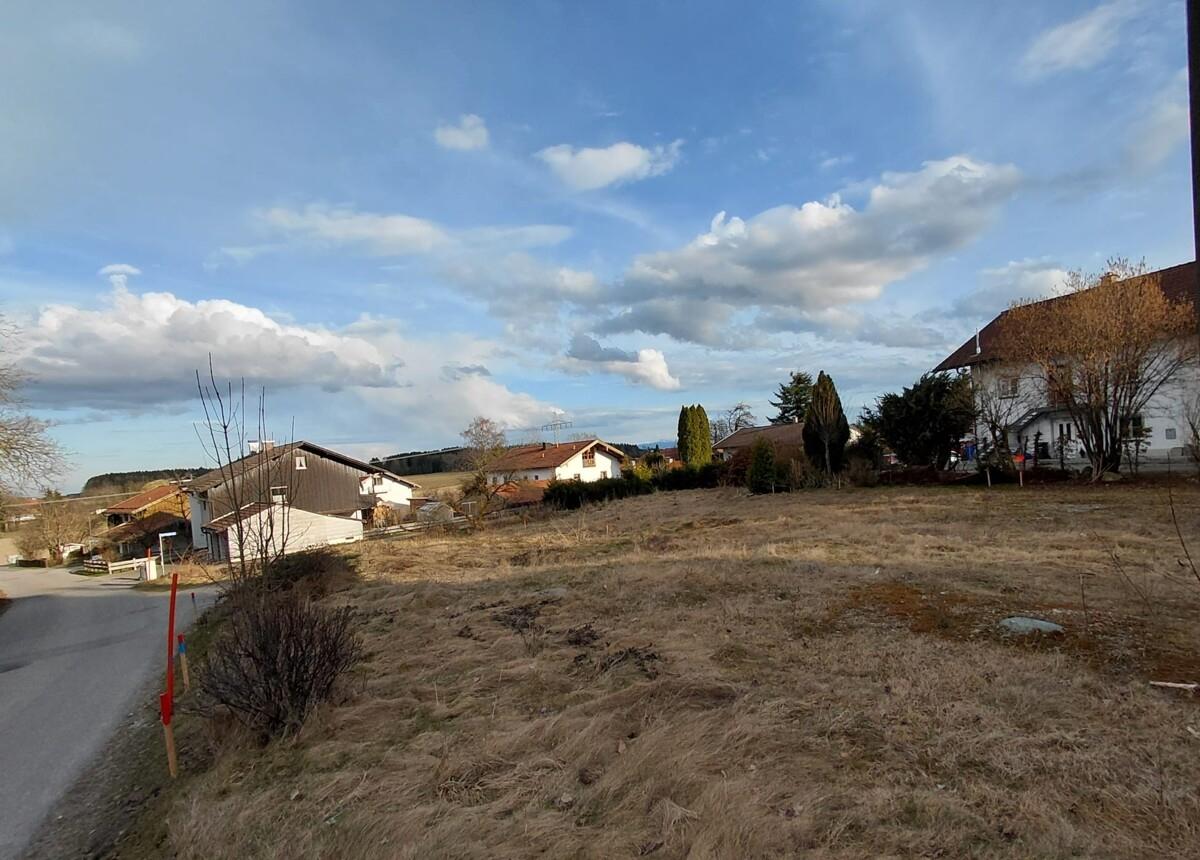 FINESTEP Immobilien