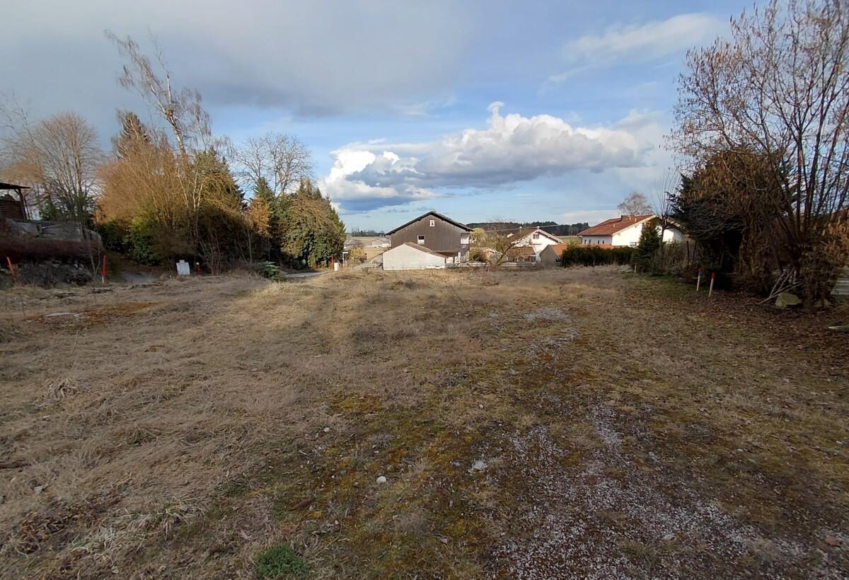 FINESTEP Immobilien