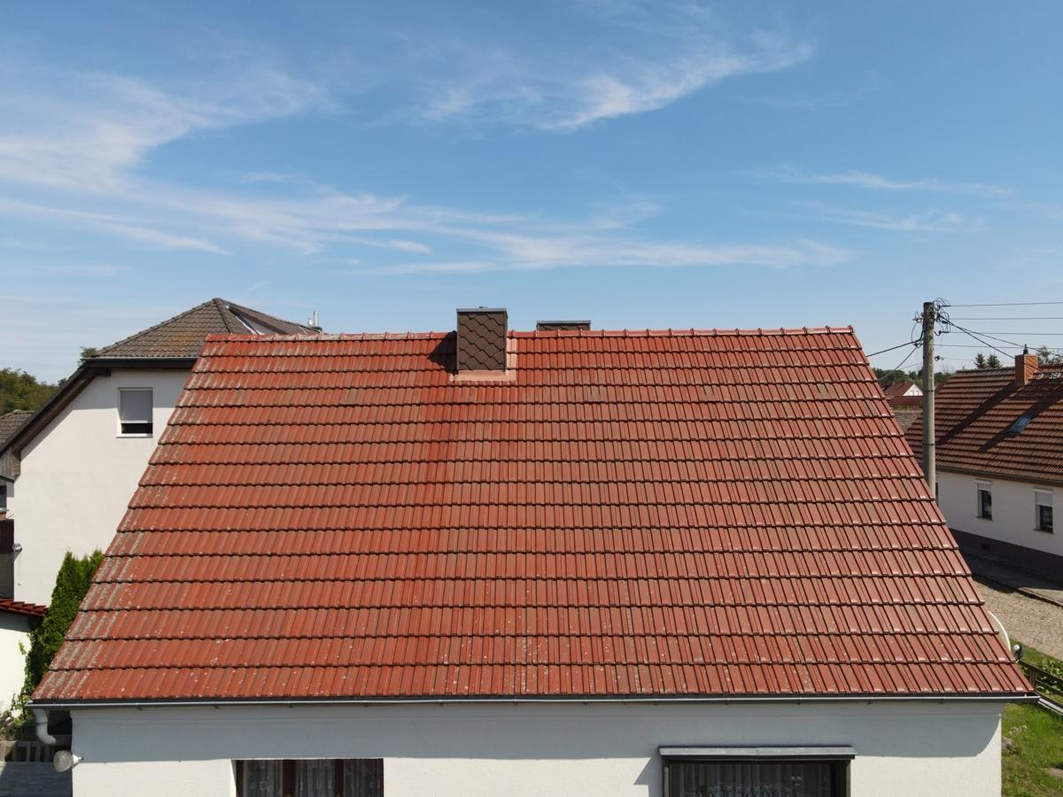 Dach
