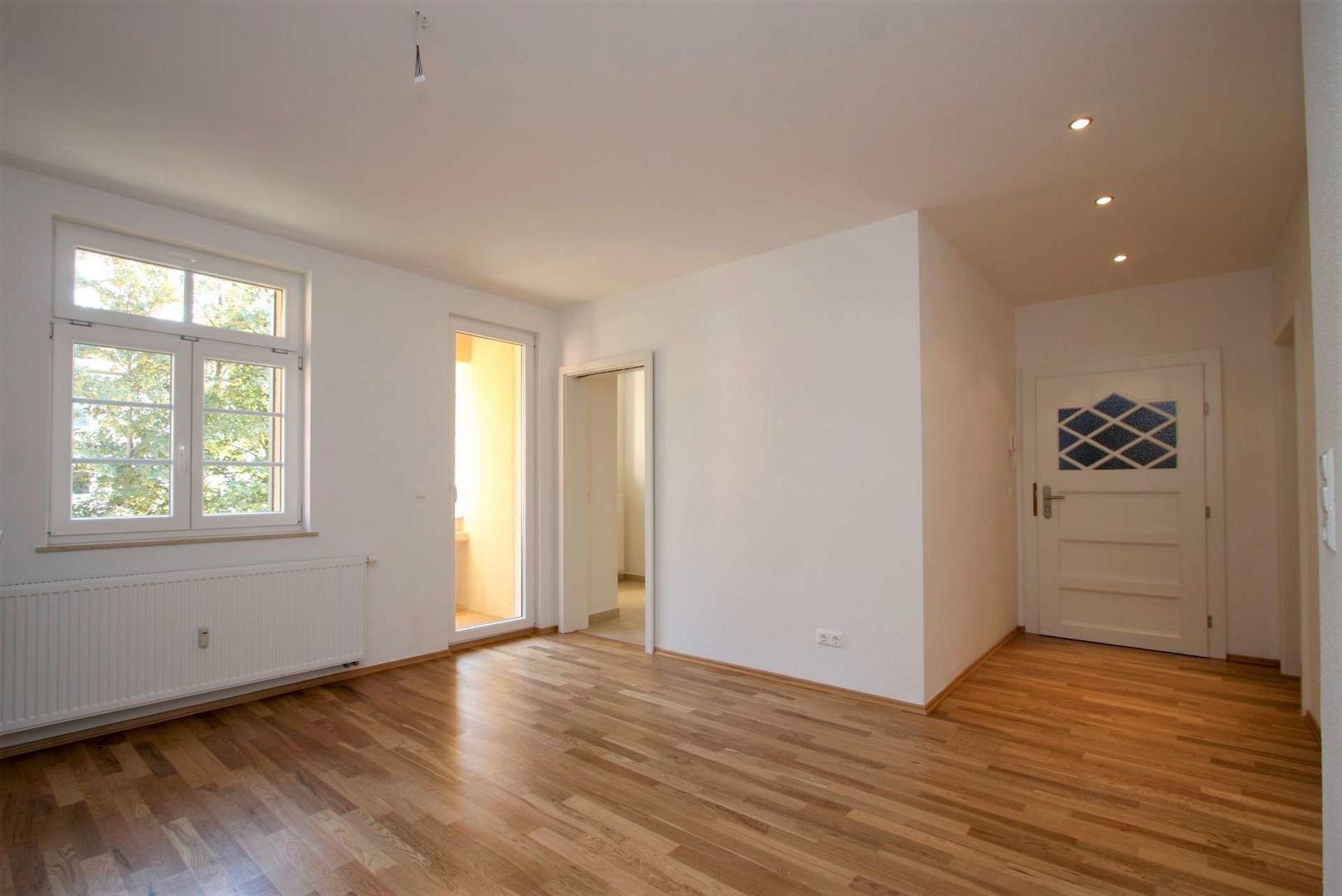 Wohnzimmer 2