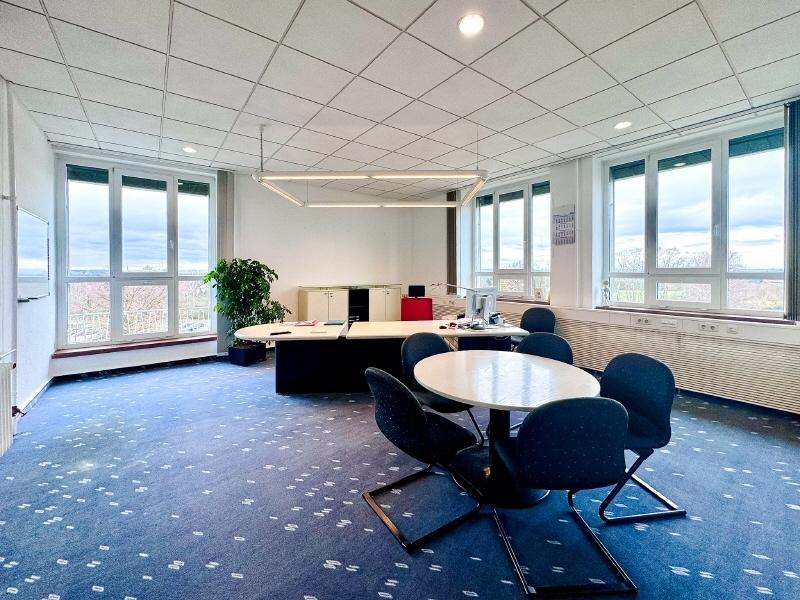 Beispielinnenansicht