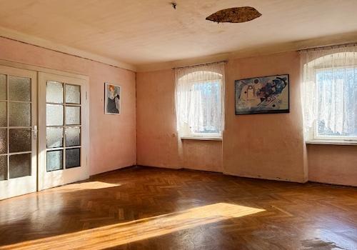 Renovierugsbedarf im OG (1)