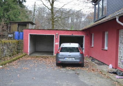 bec91b25-97b5-43e3-9ded-27f4969995af