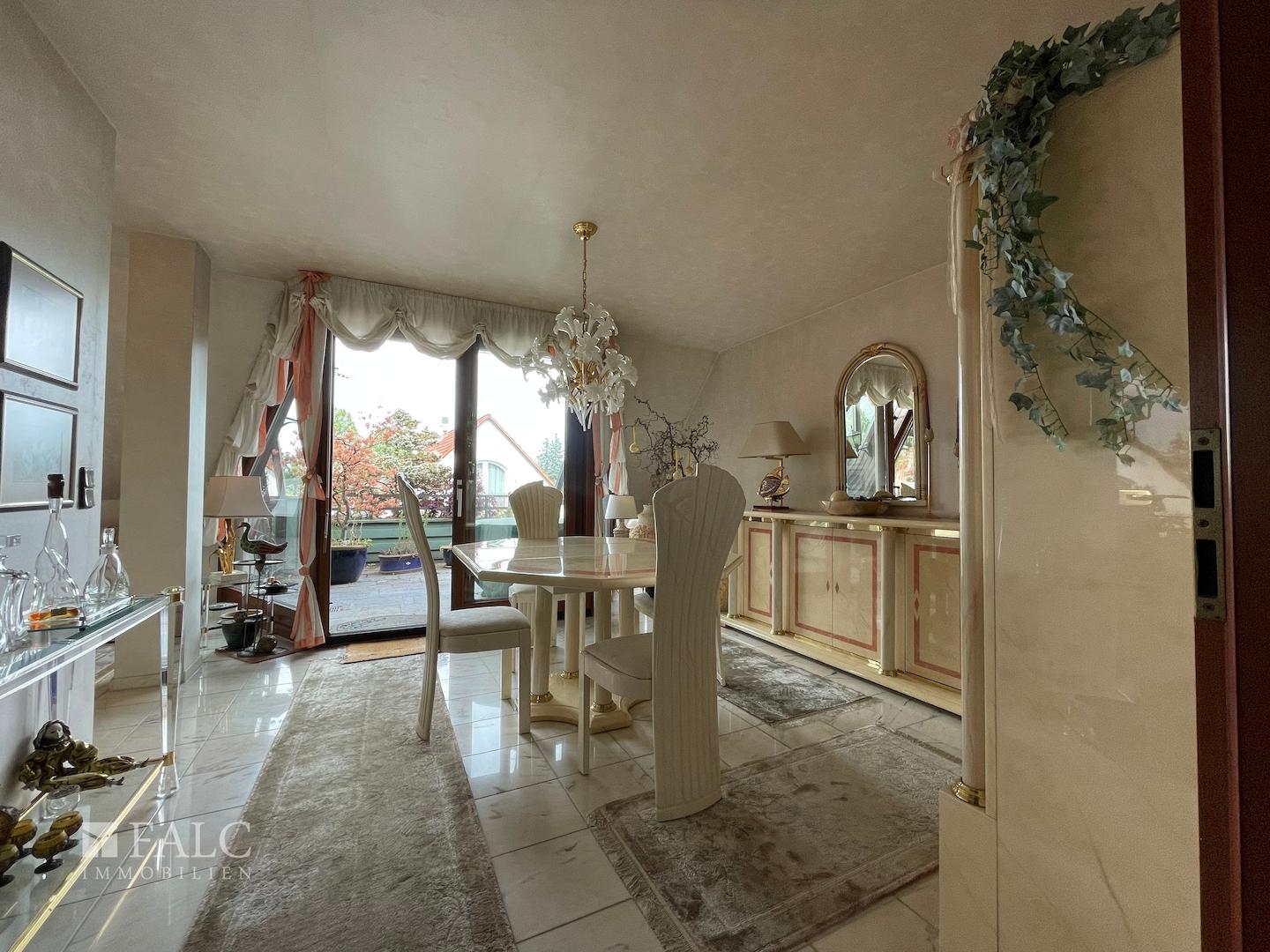 90480 Nürnberg / Zerzabelshof, Nuremberg - Photo 2