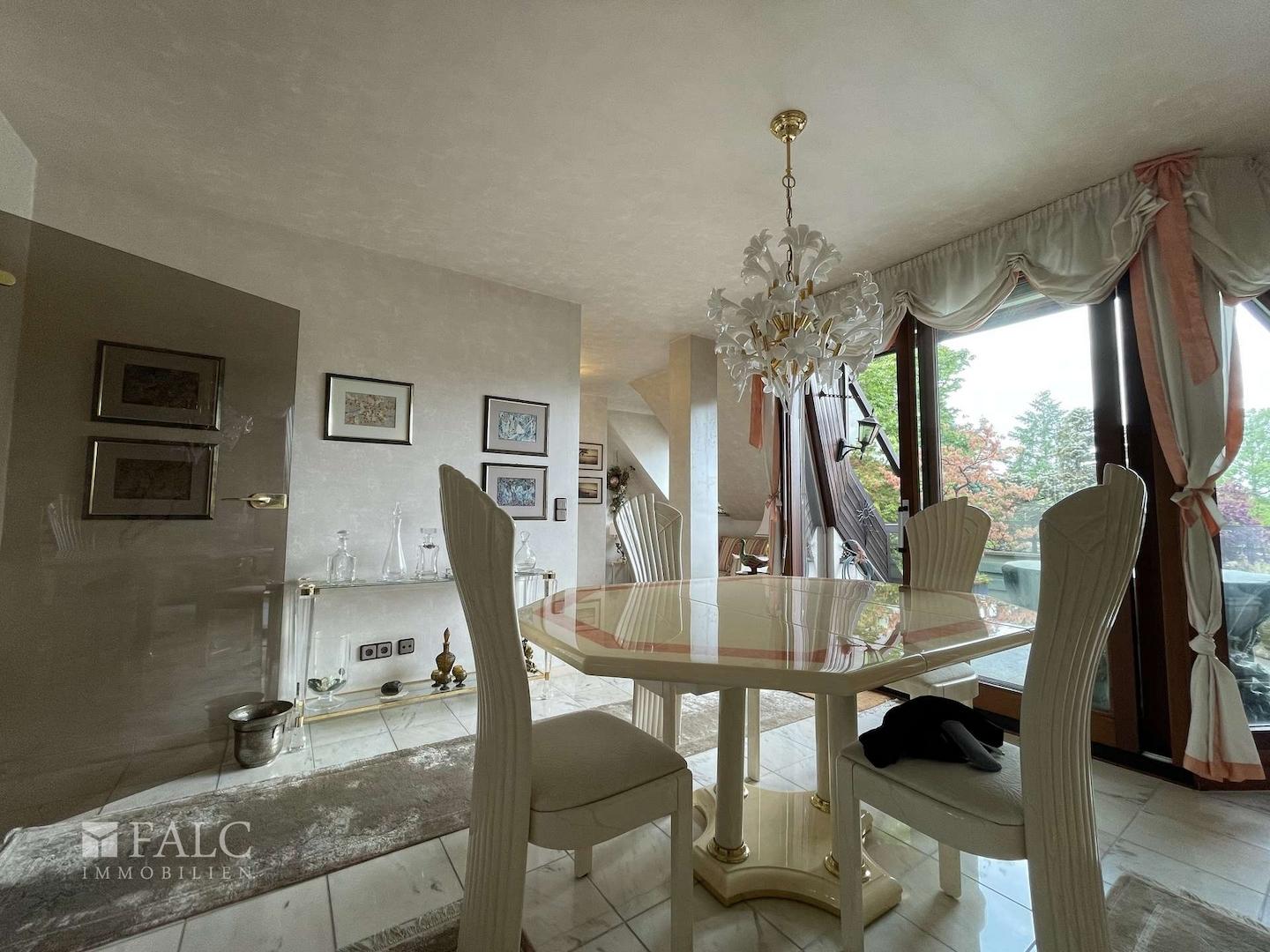 90480 Nürnberg / Zerzabelshof, Nuremberg - Photo 3