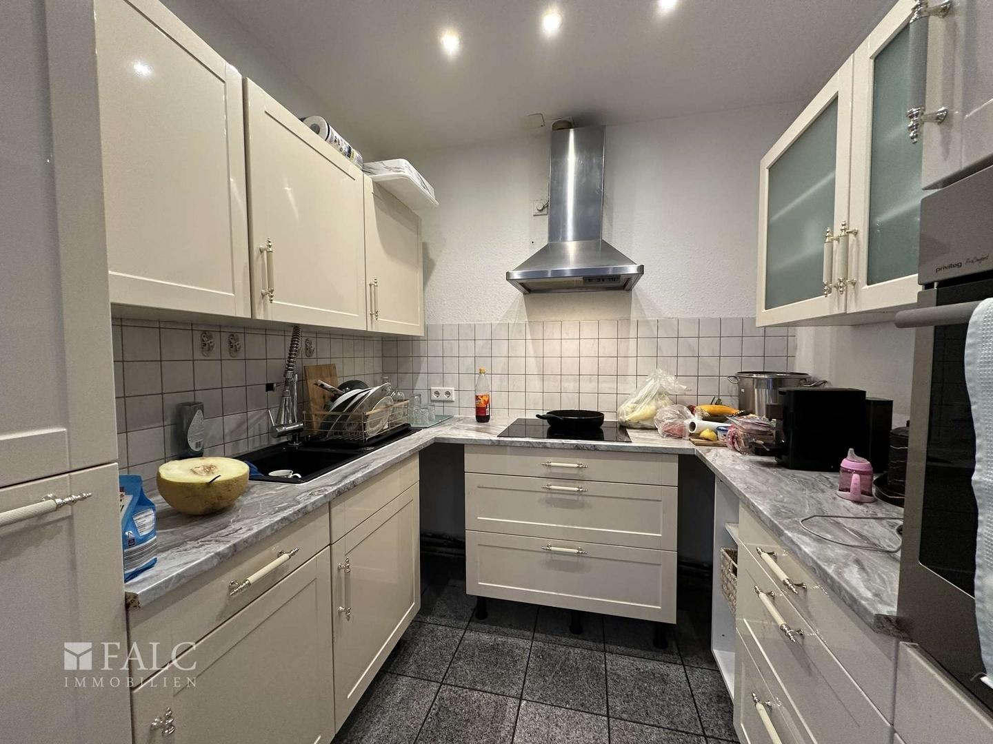 90429 Nürnberg, Nuremberg - Photo 2