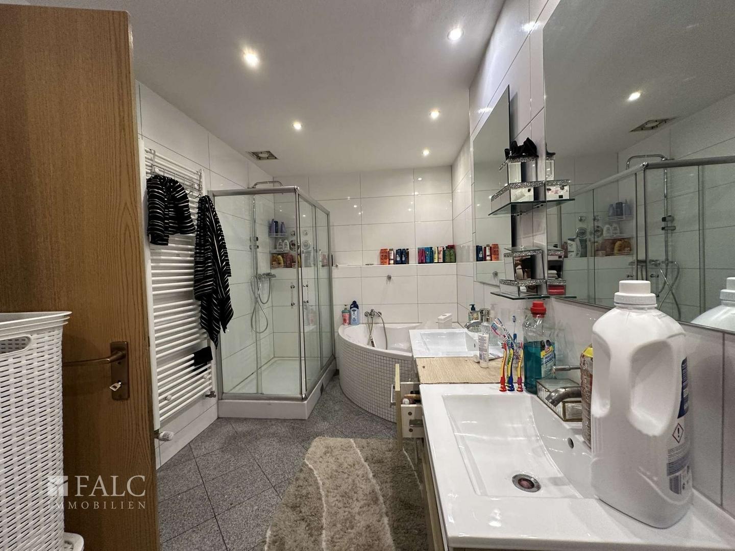 90429 Nürnberg, Nuremberg - Photo 3