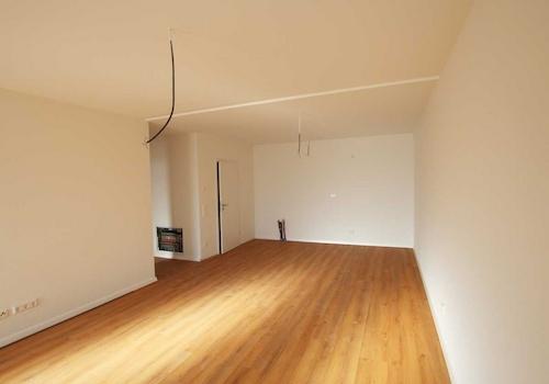 Beispielbild_Wohnzimmer