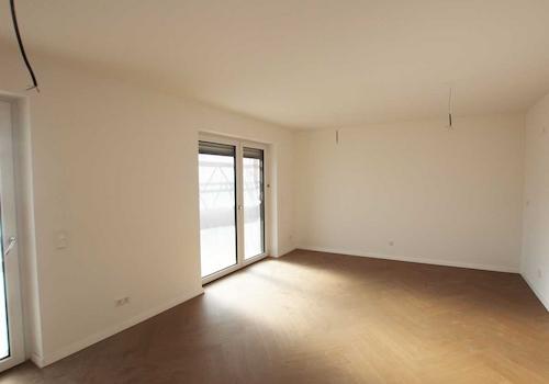 Beispielbild_Wohnzimmer