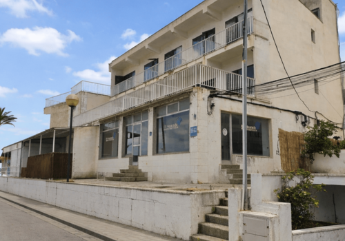 ChatGPT Image 25. März 2026, 13_18_42