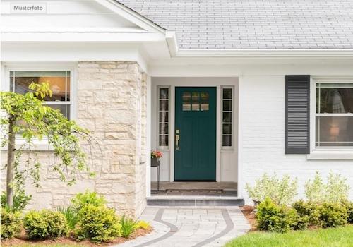 Einfamilienhaus_Musterfoto