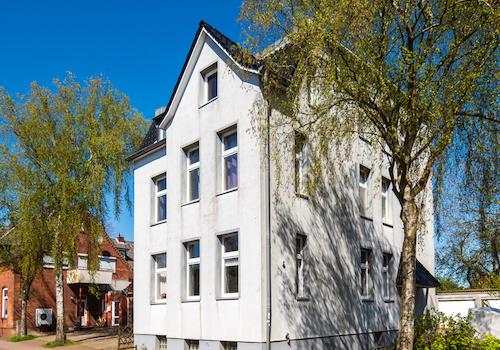 Ansicht