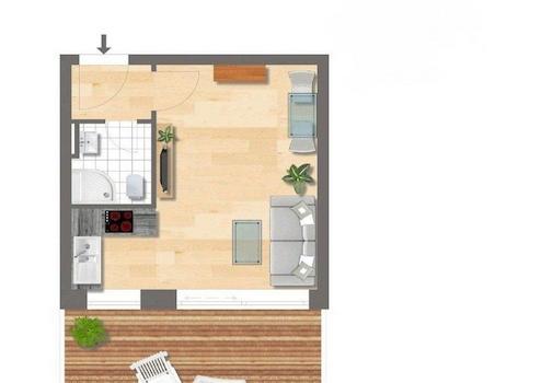 Property thumbnail 8