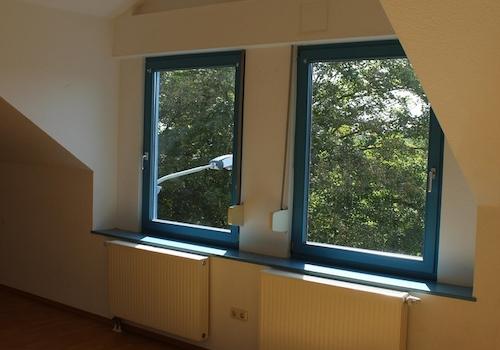 2.OG Schlafraum 4 Straßenseite