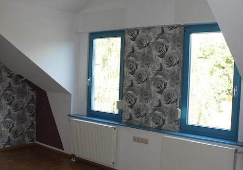 2.OG Schlafraum 5 Hofseite