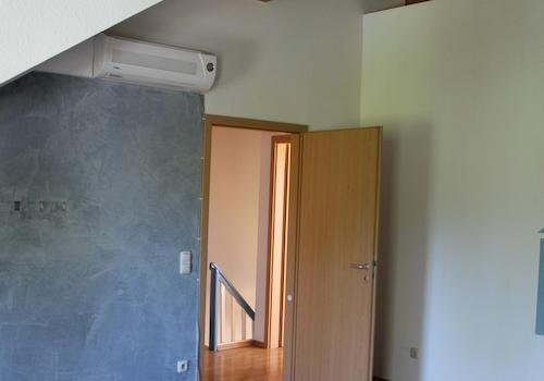 2.OG Schlafraum 5 Hofseite