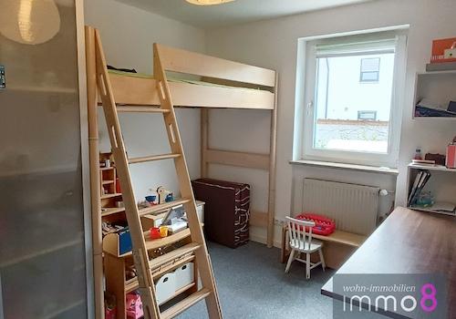 OG Kinderzimmer 1