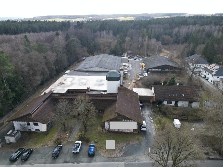 Frontansicht 3