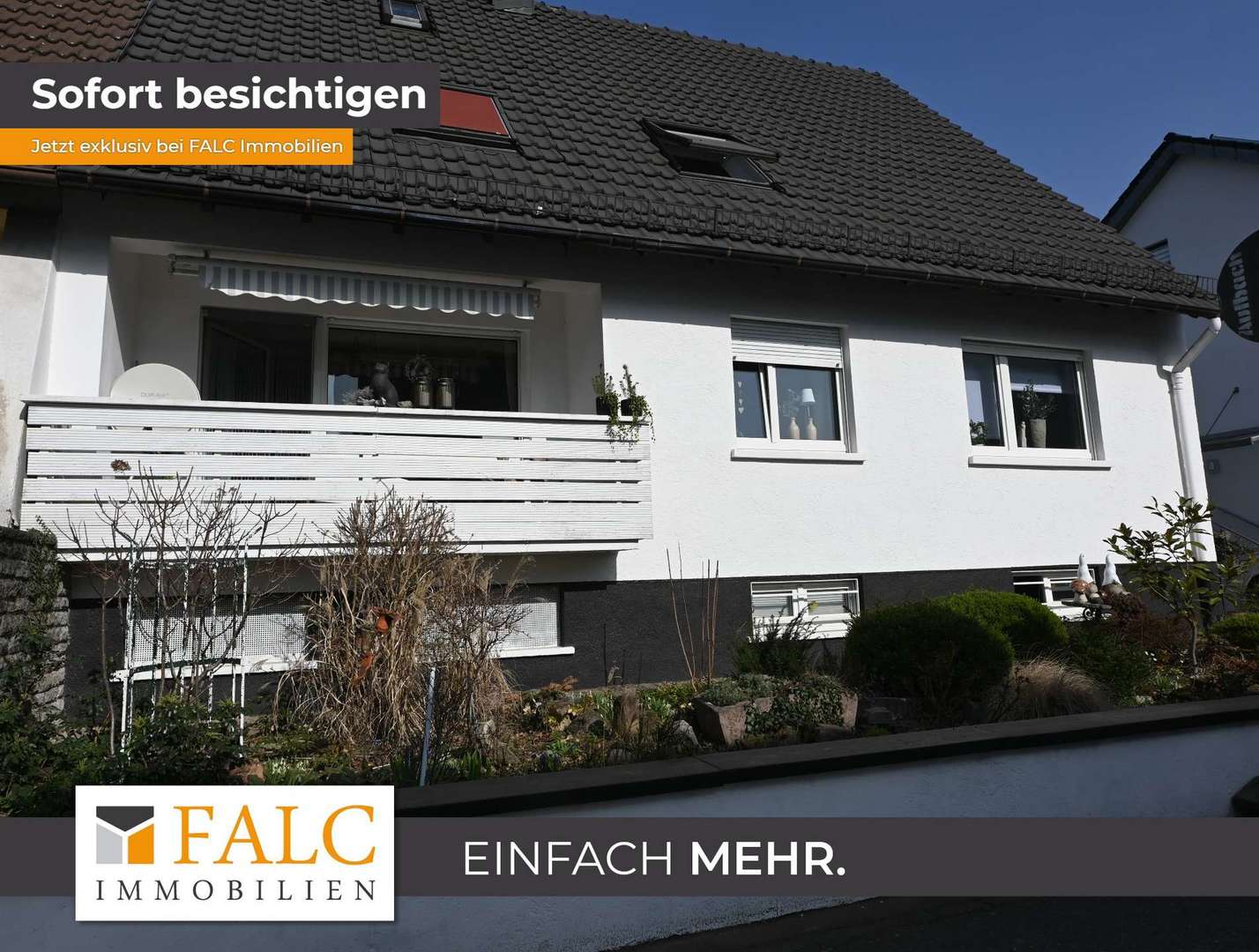 Außenansicht-ZFH