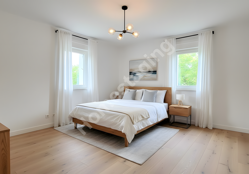 4. Zimmer (OG) (Home Staging)