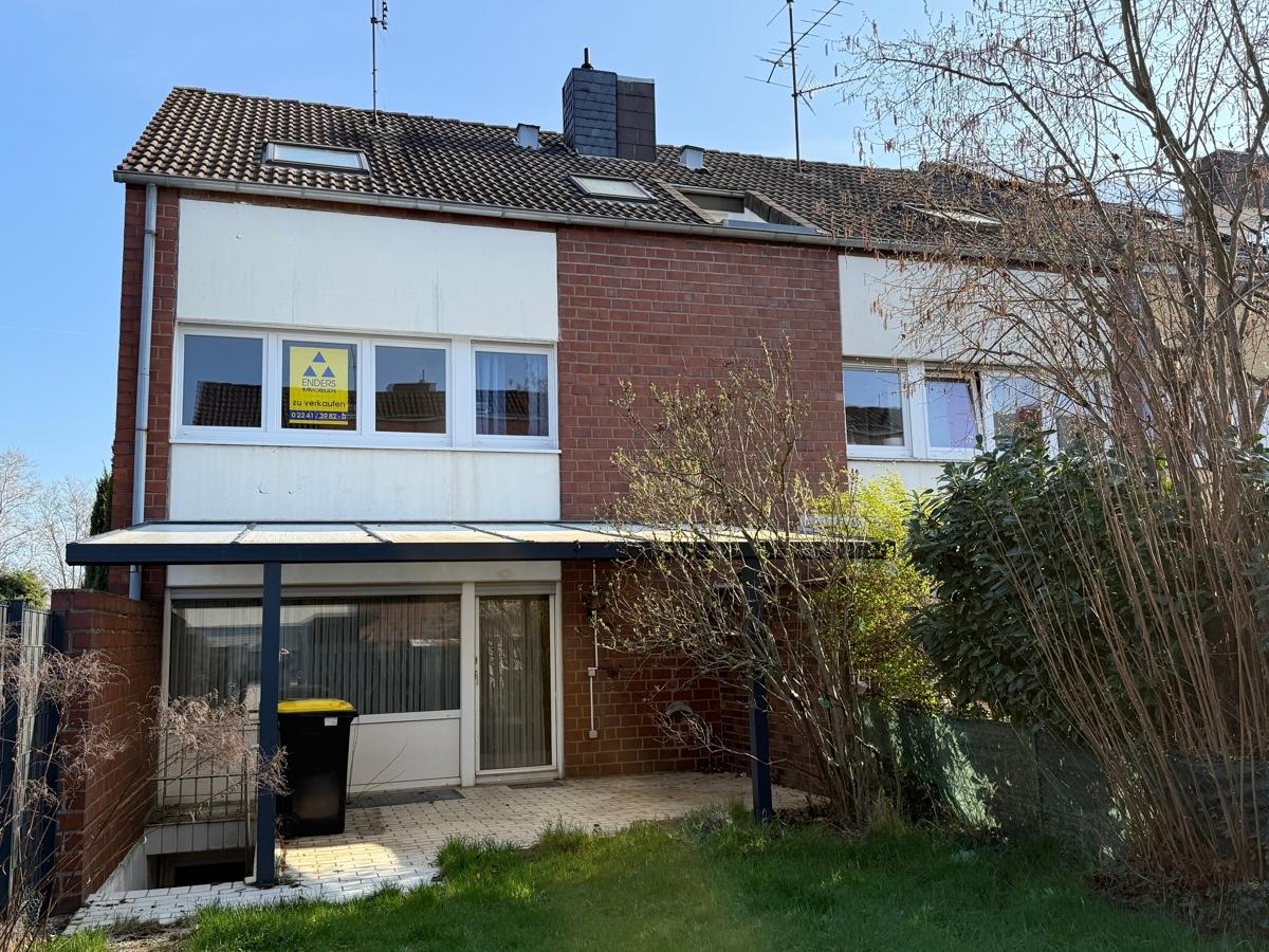 53757 Sankt Augustin, Bonn