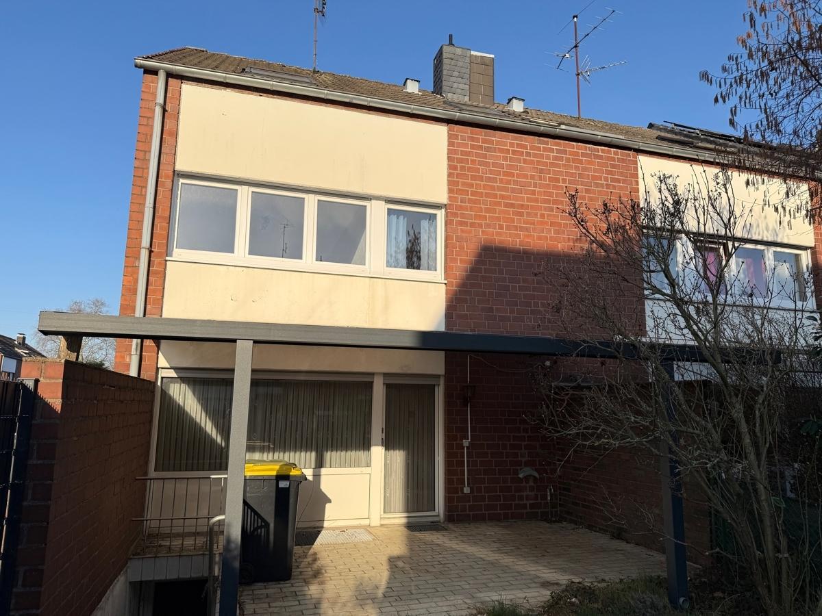 53757 Sankt Augustin, Bonn - Photo 3