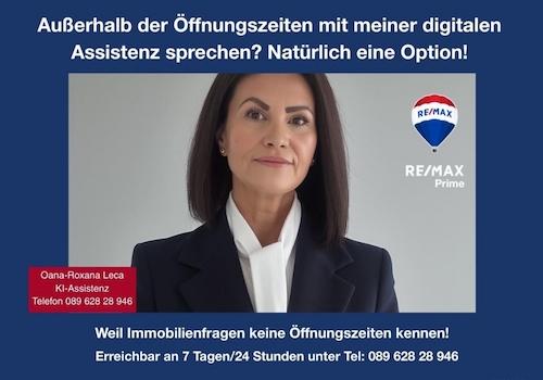 www.remaxprime.de