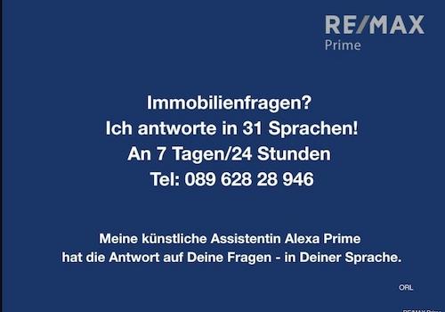 www.remaxprime.de