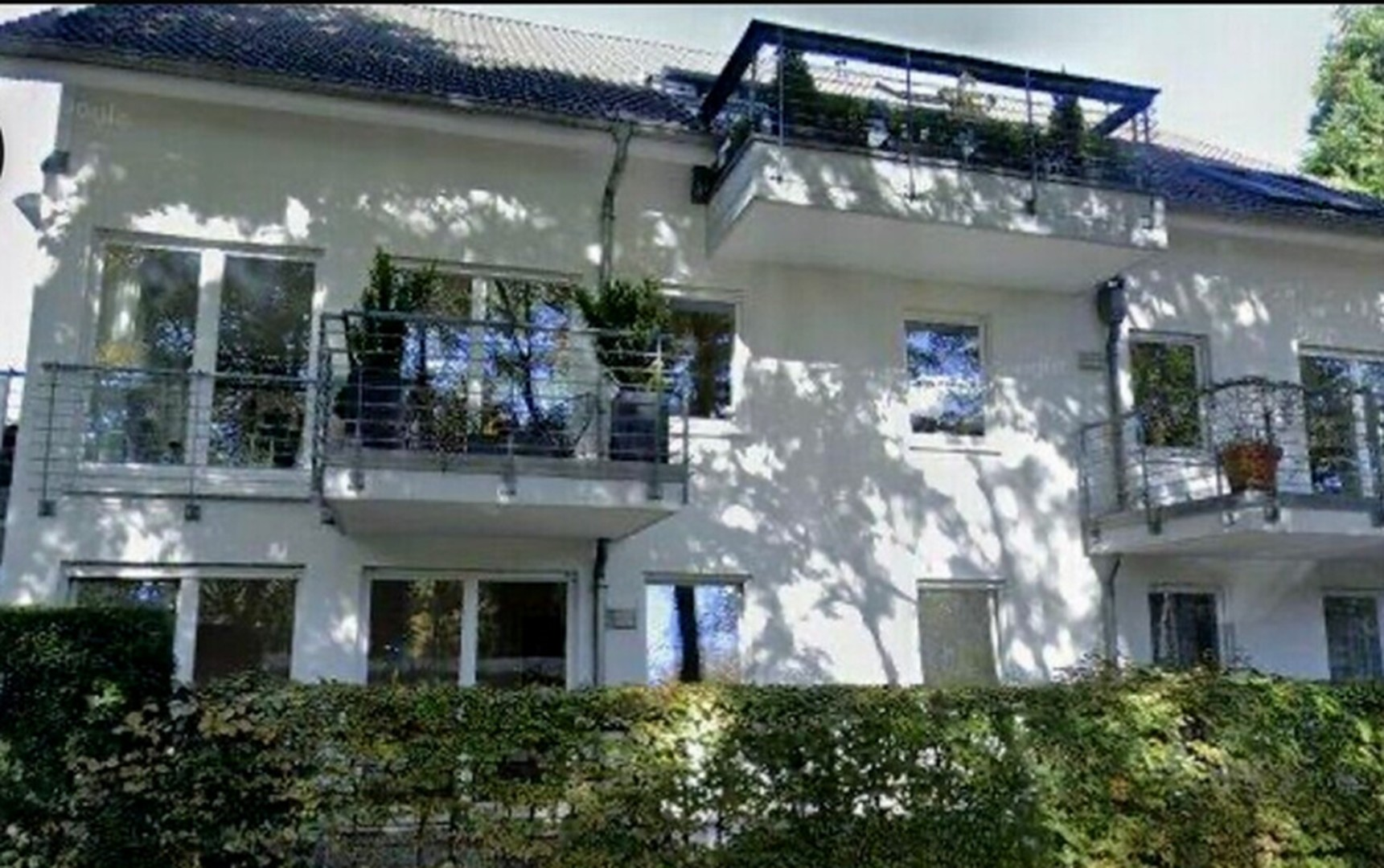 Bachemer Str. 341 , 50935 Köln, Cologne - Photo 1