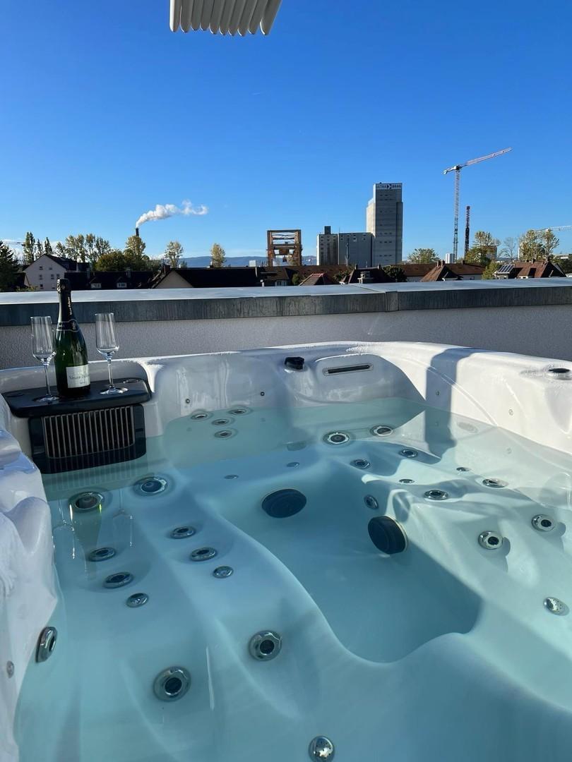 Whirlpool