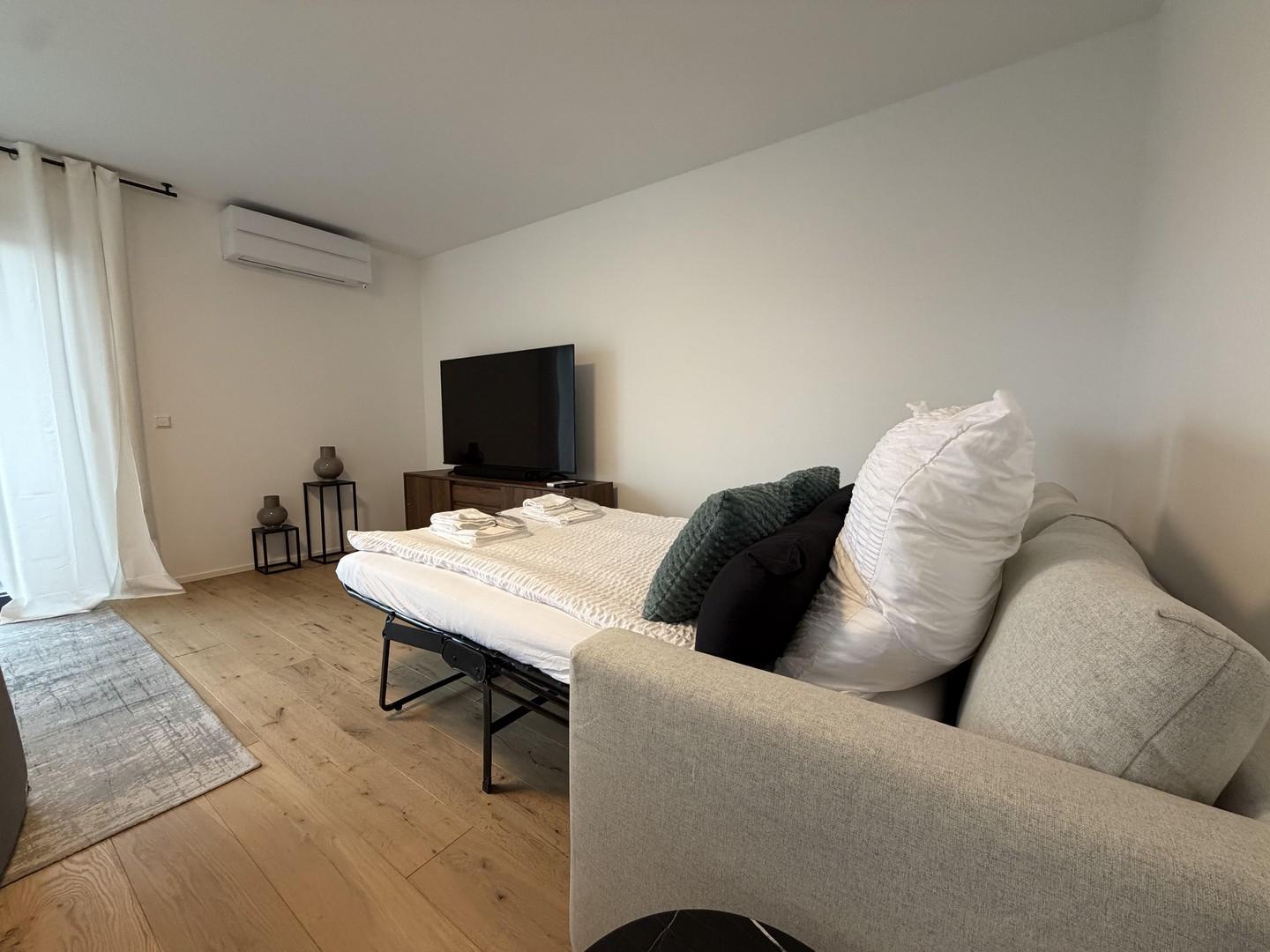 Sofabett2