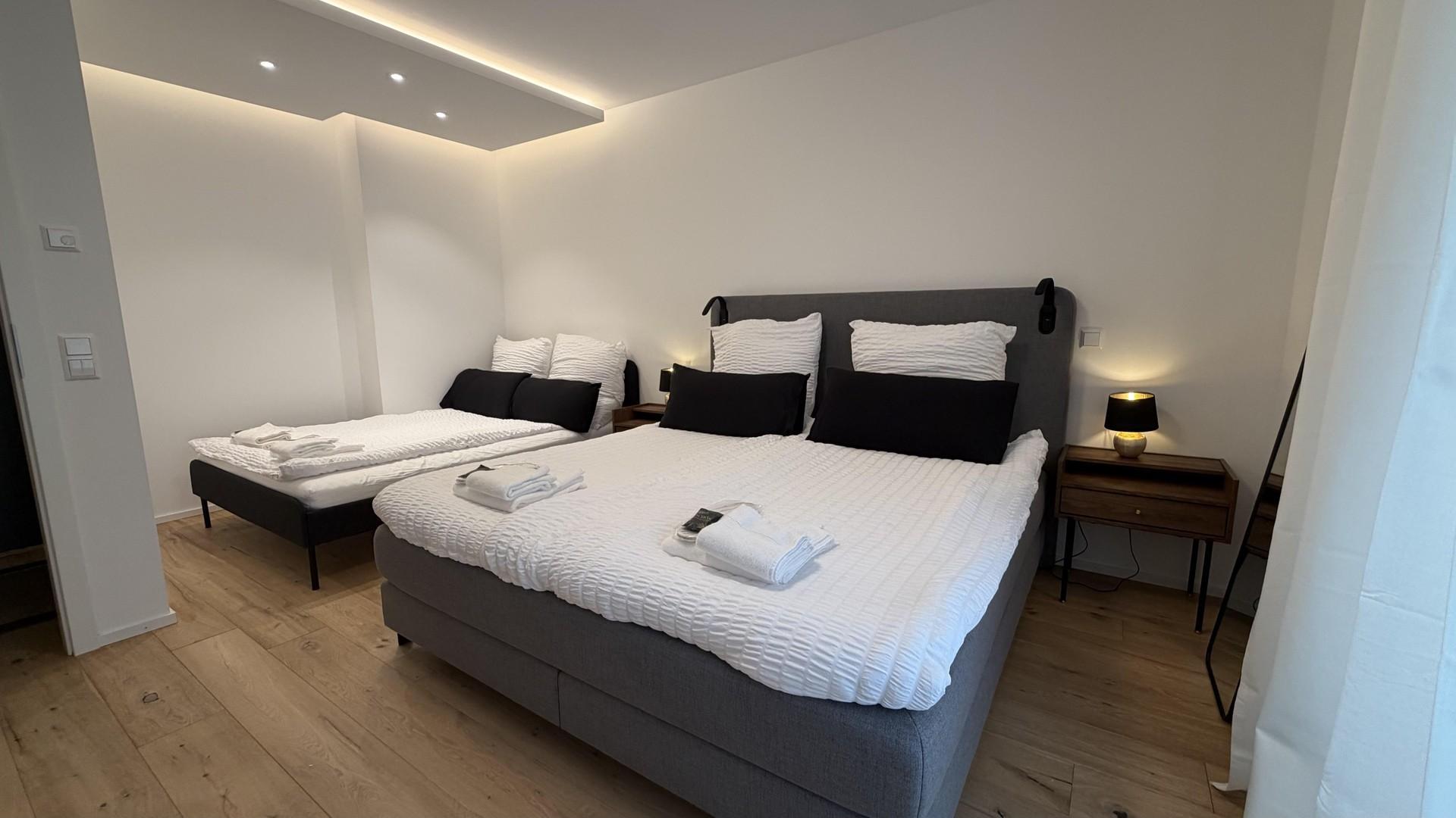 Schlafzimmer1