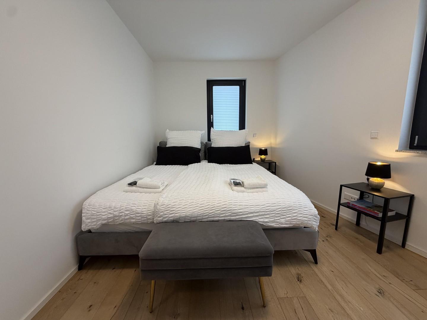 Schlafzimmer2