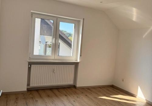 Arbeits-Gästezimmer 1