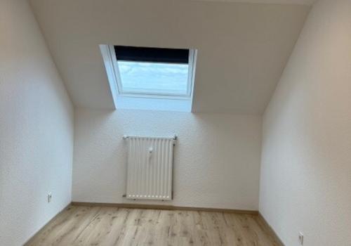 Arbeits-Gästezimmer 2