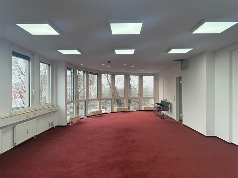 Großes Zimmer1